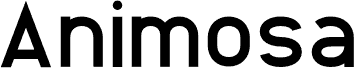 Animosa