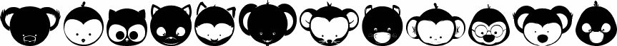 Animox