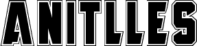 Anitlles Academy