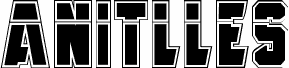 Anitlles Laser Academy