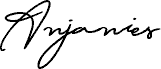Anjanies