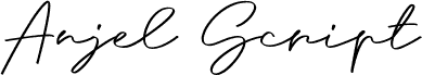 Anjel Script