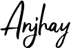 Anjhay