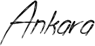 Ankara