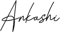 Ankashi Regular