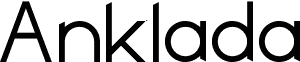 Anklada
