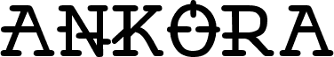 Ankora