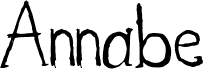 Annabe