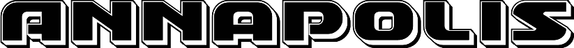Annapolis Punch