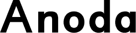 Anoda Bold Trial