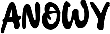 ANOWYtrial-Regular
