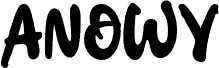 ANOWYtrial Regular