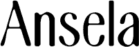 Ansela Blur Demo Regular