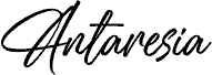 Antaresia