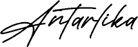 Antarlika