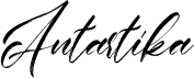 Antartika