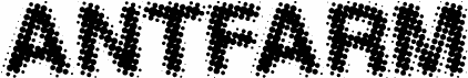 AntFarm