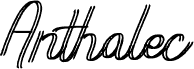 Anthalec