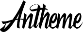 Antheme Regular