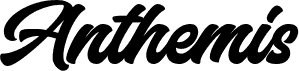 Anthemis Personal Use Only