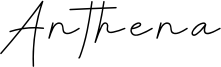 Anthena