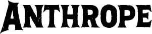 AnthropePersonalUseOnly-Regular