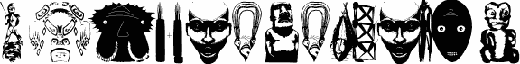 AnthropolTraces