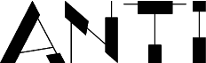 ANTI Display