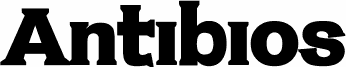 Antibios