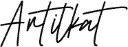 Antilkat