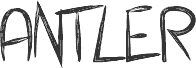 Antler Caps Regular
