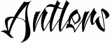 Antlers Demo