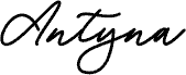 Antyna