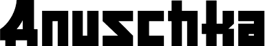 Anuschka Demo