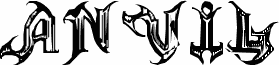ANVIL