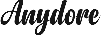 Anydore