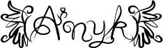 Anyk