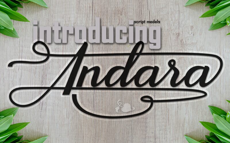 Andara Fuente