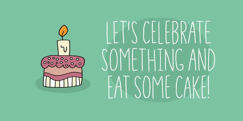 Another Fool Czcionka