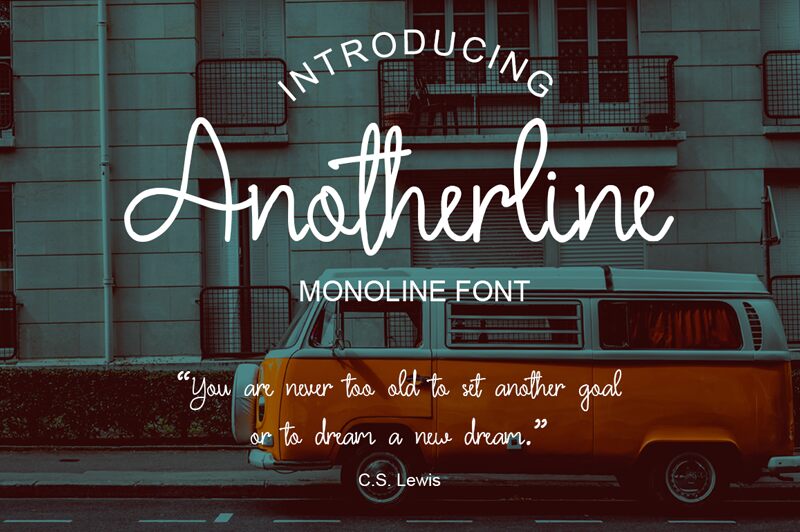 Anotherline_1 الخط 