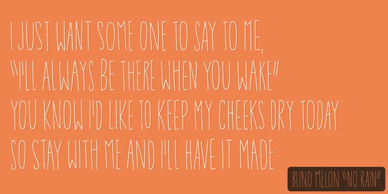 Ansichtkaart Czcionka