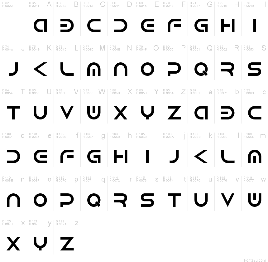 Cool Fonts - cool fancy text generator for roblox
