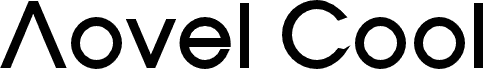 Aovel Cool Bold
