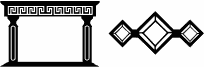 ap fancy frames