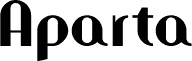 Aparta