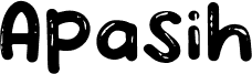 Apasih