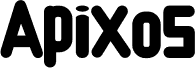 Apixos