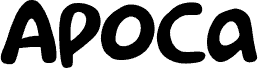 Apoca