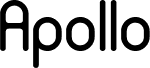 Apollo