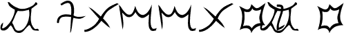 Apollonian